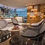 מלון Royal Hideaway Corales (adults Only) אדחה