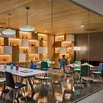מלון Royal Hideaway Corales (adults Only)