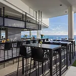 מלון Royal Hideaway Corales (adults Only) 5*