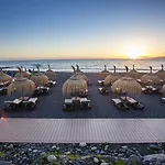 Royal Hideaway Corales (adults Only) מלון אדחה