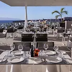 Royal Hideaway Corales (adults Only) 5* אדחה