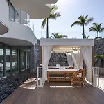 Royal Hideaway Corales (adults Only) מלון 5*
