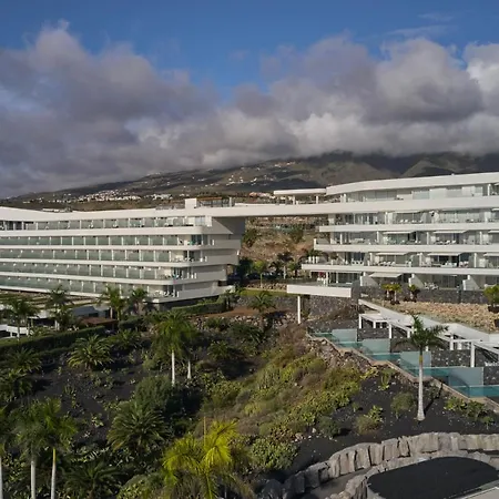 Royal Hideaway Corales (adults Only) Hotel