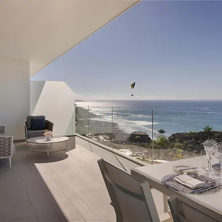 Royal Hideaway Corales (adults Only) Hotel 5*
