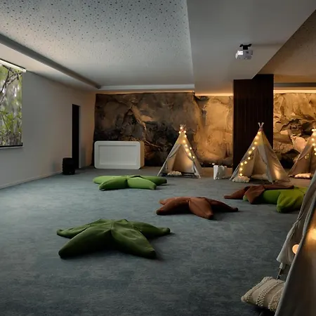 Royal Hideaway Corales (adults Only) Hotel Costa Adeje (Tenerife)