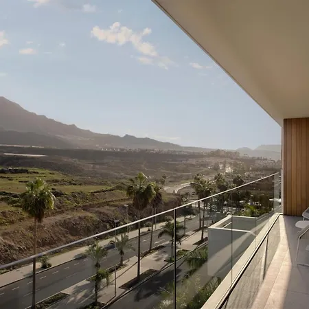 Royal Hideaway Corales (adults Only) 5* Costa Adeje (Tenerife)