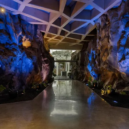 Hotel Royal Hideaway Corales (adults Only) 5*