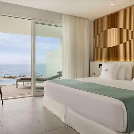 Hotel Royal Hideaway Corales (adults Only)