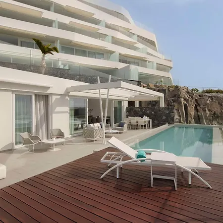 Royal Hideaway Corales (adults Only) ホテル