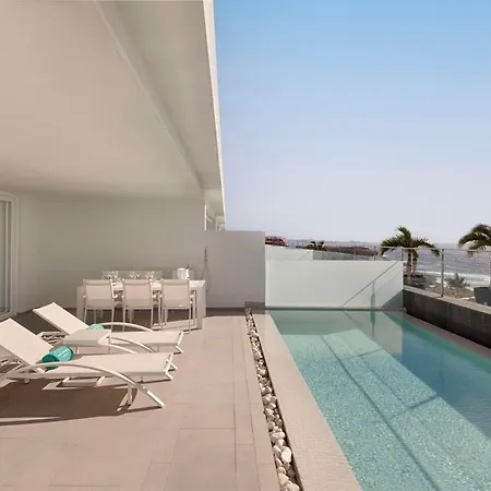 Royal Hideaway Corales (adults Only) 5*