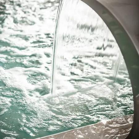 Otel Royal Hideaway Corales (adults Only) 5*