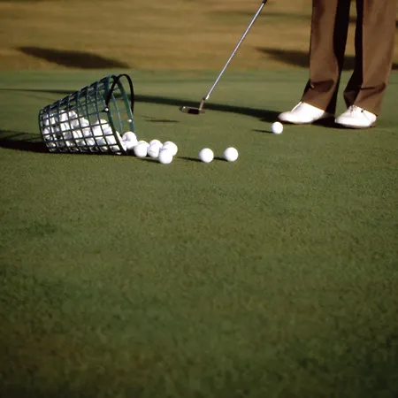 Otel Royal Hideaway Corales (adults Only) 5*