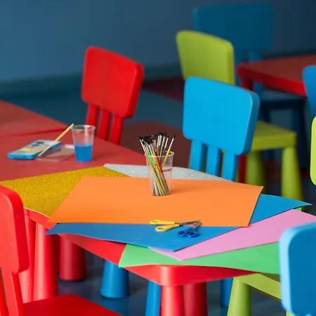 Otel Royal Hideaway Corales (adults Only)