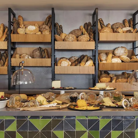 Royal Hideaway Corales (adults Only)