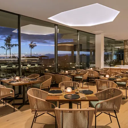 Royal Hideaway Corales (adults Only) 5*