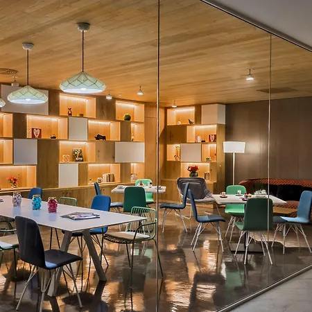 Otel Royal Hideaway Corales (adults Only)