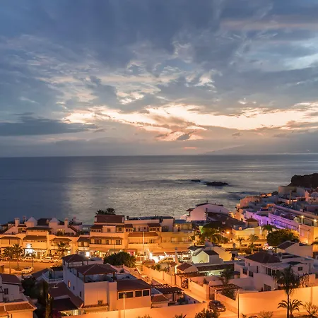 Royal Hideaway Corales (adults Only) 5*