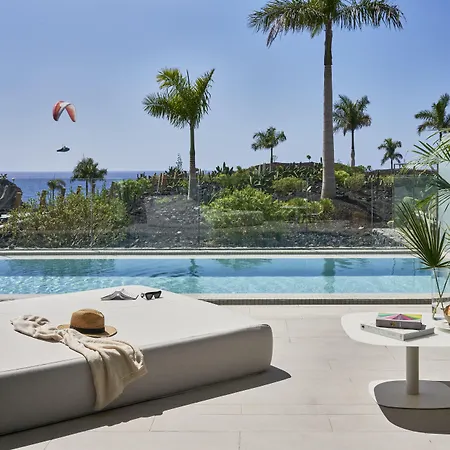 Royal Hideaway Corales (adults Only) Hotel