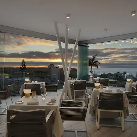 Royal Hideaway Corales (adults Only)