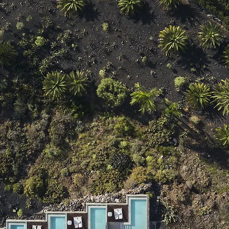 Royal Hideaway Corales (adults Only) 5* Costa Adeje