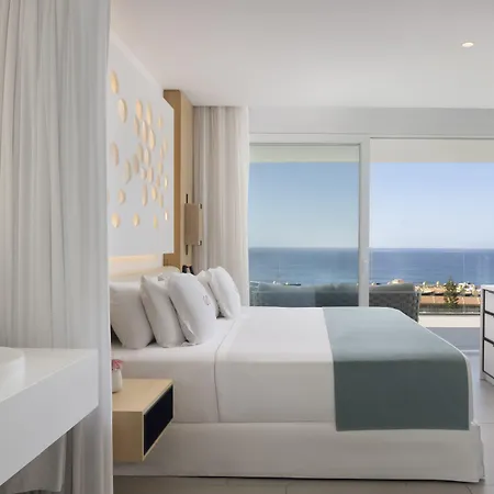 Hotel Royal Hideaway Corales (adults Only) 5*