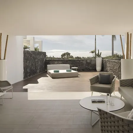 Hotell Royal Hideaway Corales (adults Only) 5*