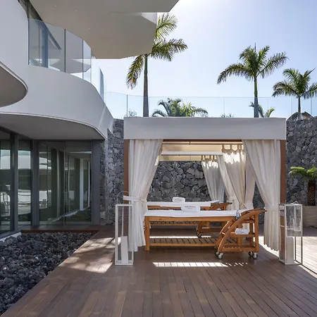 Royal Hideaway Corales (adults Only) Hotell 5*