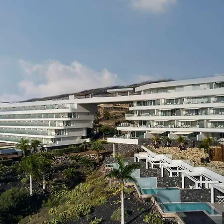 Royal Hideaway Corales (adults Only)