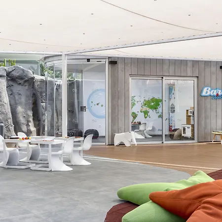 Royal Hideaway Corales (adults Only) Costa Adeje (Tenerife)