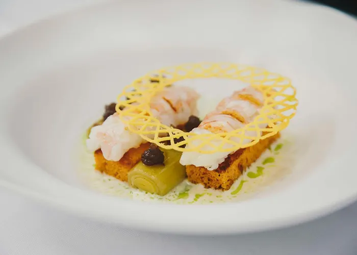 Отель Royal Hideaway Corales (adults Only)