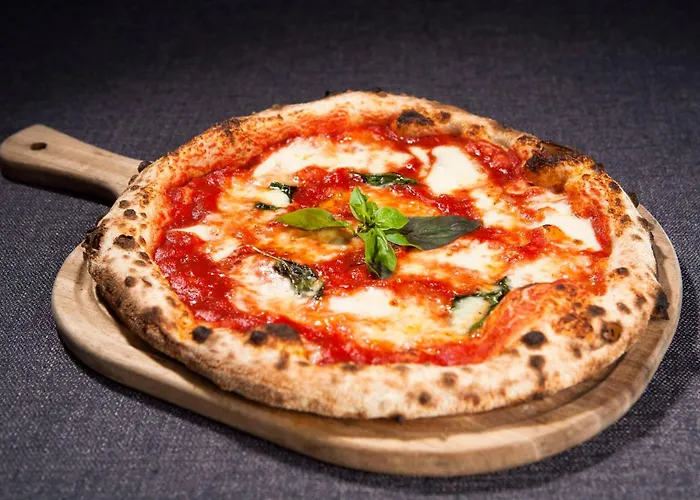 Royal Hideaway Corales (adults Only) Отель 5*