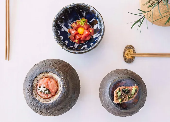 Royal Hideaway Corales (adults Only) 5* Адехе