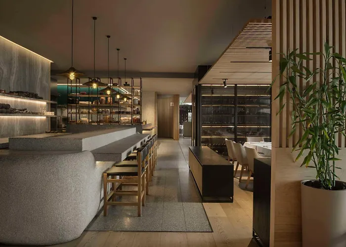 Royal Hideaway Corales (adults Only) Отель