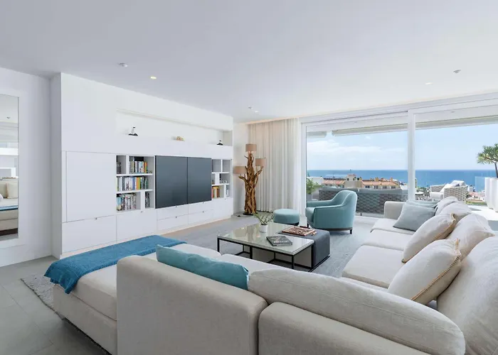 Отель Royal Hideaway Corales (adults Only) 5*