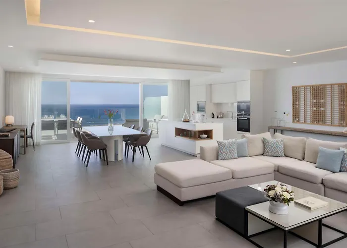 Royal Hideaway Corales (adults Only) Отель