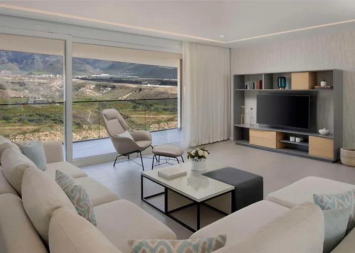 Royal Hideaway Corales (adults Only) Отель 5*