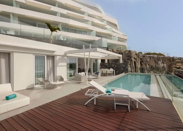 Royal Hideaway Corales (adults Only) Отель