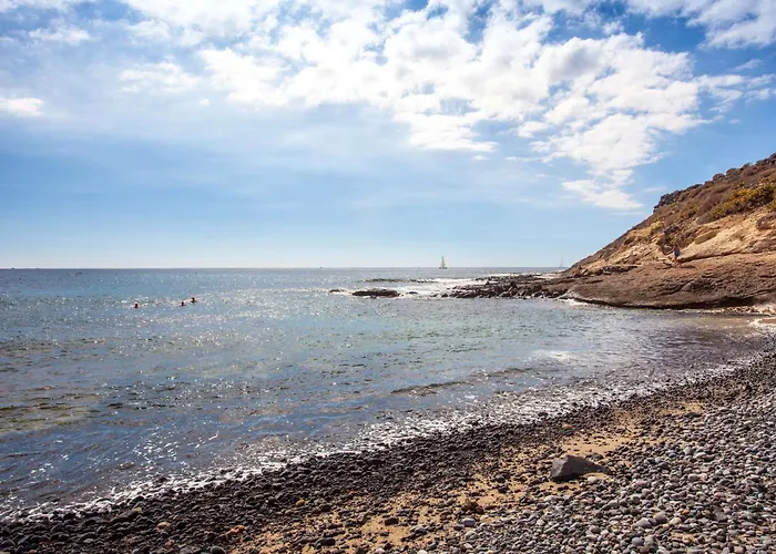 Отель Royal Hideaway Corales (adults Only)