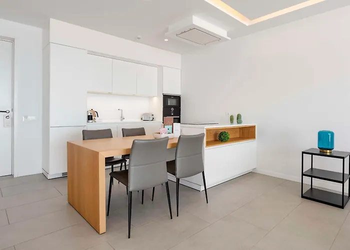 Royal Hideaway Corales (adults Only) Адехе