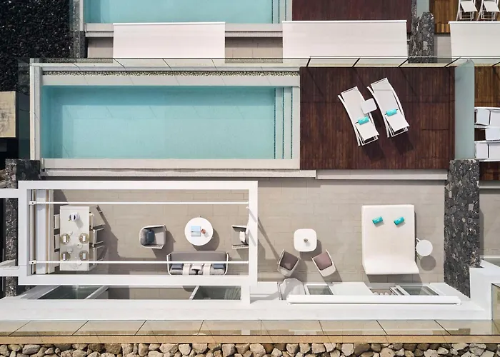 Royal Hideaway Corales (adults Only) Адехе