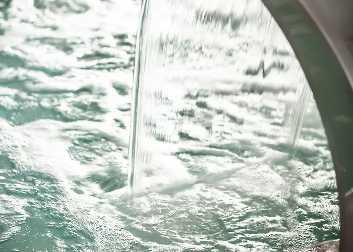 ホテル Royal Hideaway Corales (adults Only) 5*