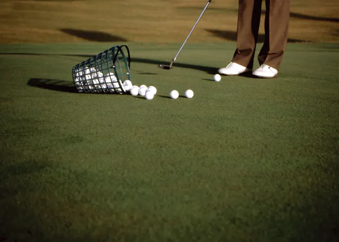 Отель Royal Hideaway Corales (adults Only) 5*