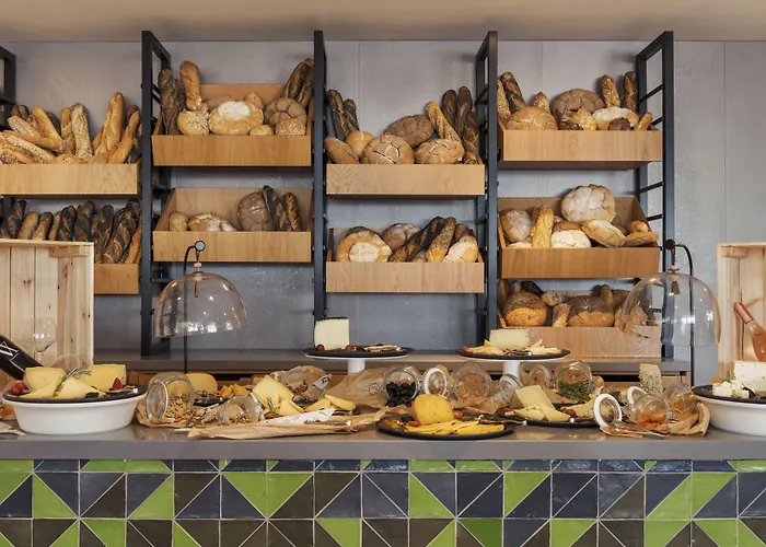 Royal Hideaway Corales (adults Only)