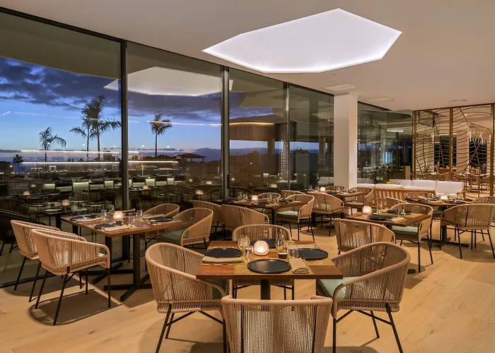 Royal Hideaway Corales (adults Only) 5*