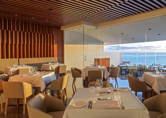 Royal Hideaway Corales (adults Only) 5*