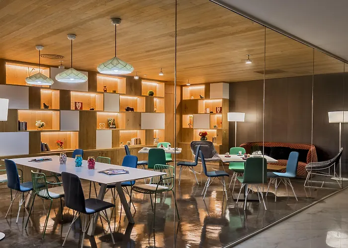 Отель Royal Hideaway Corales (adults Only)