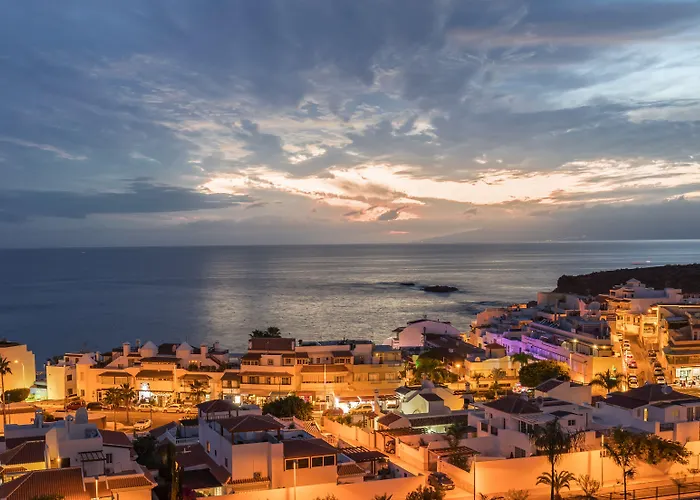 Royal Hideaway Corales (adults Only) 5*