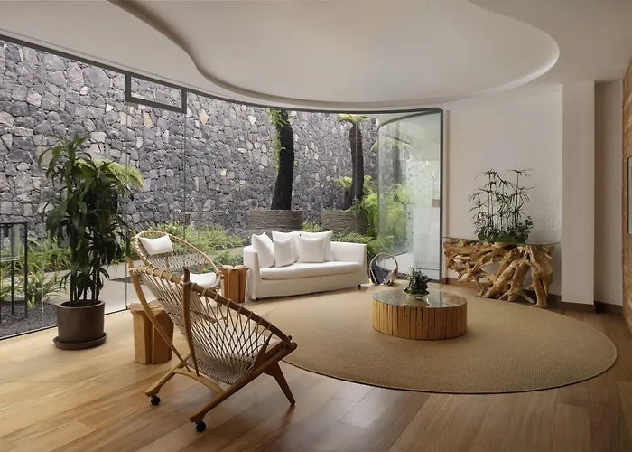 Royal Hideaway Corales (adults Only)