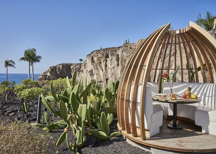 ホテル Royal Hideaway Corales (adults Only) アデヘ