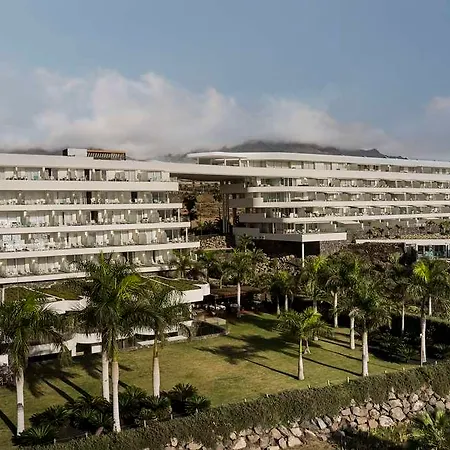 Hotel Royal Hideaway Corales (adults Only)